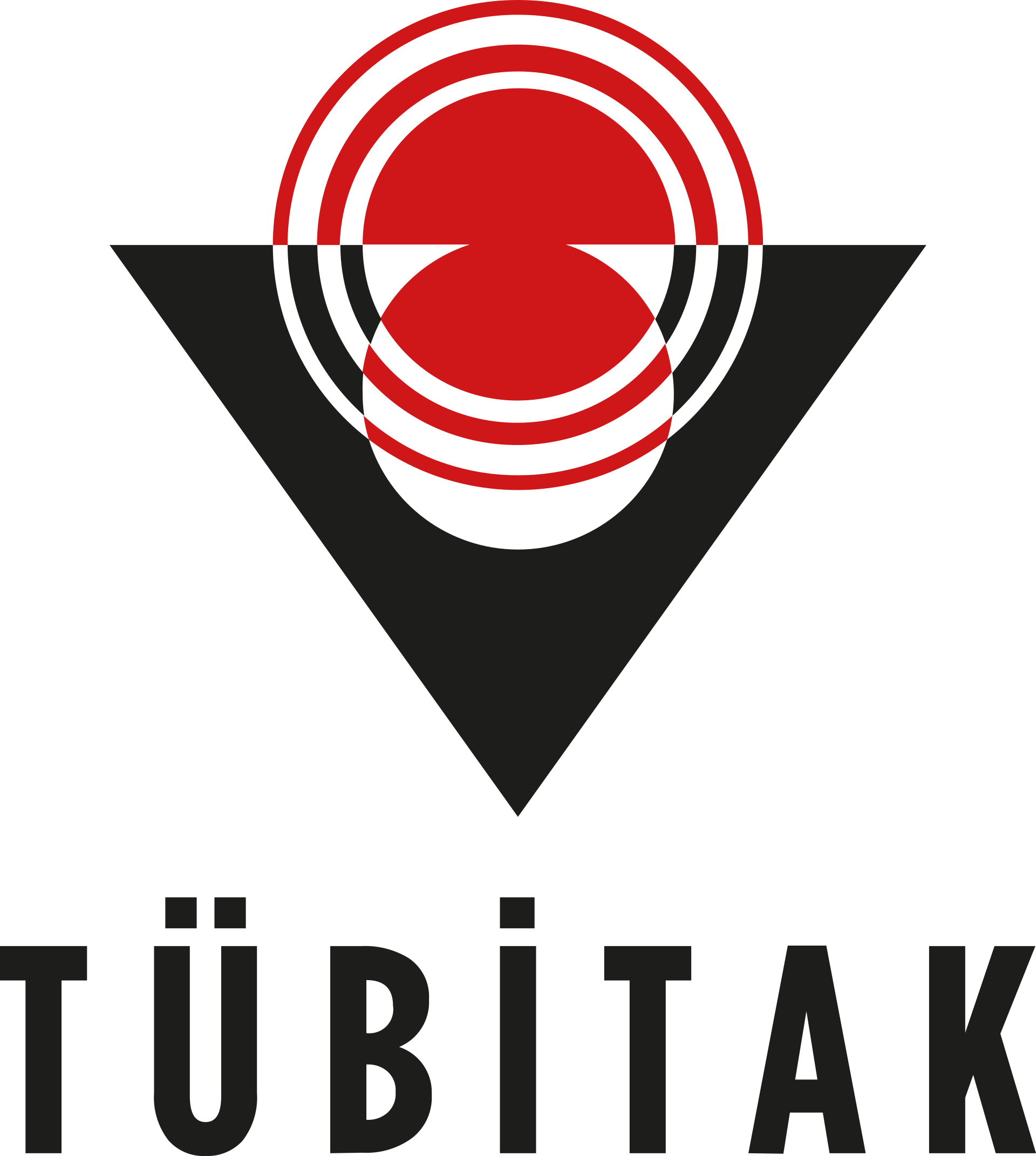 Partner Logo 2